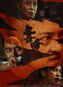 久久国产精品电影